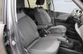 Citroen Grand C4 SpaceTourer 1.2 PureTech Business NIEUWE MOTOR Gris - thumbnail 12