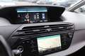 Citroen Grand C4 SpaceTourer 1.2 PureTech Business NIEUWE MOTOR Gris - thumbnail 15