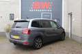 Citroen Grand C4 SpaceTourer 1.2 PureTech Business NIEUWE MOTOR Gris - thumbnail 4