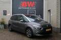 Citroen Grand C4 SpaceTourer 1.2 PureTech Business NIEUWE MOTOR Gris - thumbnail 6