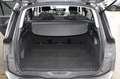 Citroen Grand C4 SpaceTourer 1.2 PureTech Business NIEUWE MOTOR Gris - thumbnail 9
