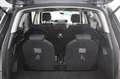 Citroen Grand C4 SpaceTourer 1.2 PureTech Business NIEUWE MOTOR Gris - thumbnail 10