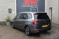 Citroen Grand C4 SpaceTourer 1.2 PureTech Business NIEUWE MOTOR Gris - thumbnail 3