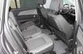 Citroen Grand C4 SpaceTourer 1.2 PureTech Business NIEUWE MOTOR Gris - thumbnail 11