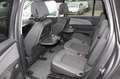 Citroen Grand C4 SpaceTourer 1.2 PureTech Business NIEUWE MOTOR Gris - thumbnail 8