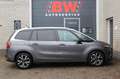 Citroen Grand C4 SpaceTourer 1.2 PureTech Business NIEUWE MOTOR Gris - thumbnail 5