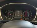 Jeep Compass 1.4 MultiAir 2WD Longitude Grigio - thumbnail 13