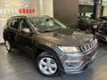 Jeep Compass 1.4 MultiAir 2WD Longitude Grigio - thumbnail 3