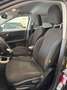 Jeep Compass 1.4 MultiAir 2WD Longitude Grigio - thumbnail 8
