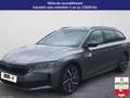 Skoda Octavia 2.0 tdi 150 ch scr dsg7 sportline Gris - thumbnail 1