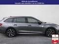 Skoda Octavia 2.0 tdi 150 ch scr dsg7 sportline Gris - thumbnail 4