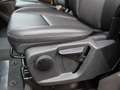 Ford Transit Doppelkabine Pritsche Trend 350 L4 Blanco - thumbnail 12