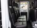 Ford Transit Doppelkabine Pritsche Trend 350 L4 Blanco - thumbnail 4