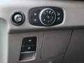 Ford Transit Doppelkabine Pritsche Trend 350 L4 Blanco - thumbnail 11