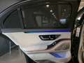 Mercedes-Benz S 450 450d 4Matic 9G-Tronic Larga Noir - thumbnail 18