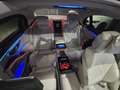 Mercedes-Benz S 450 450d 4Matic 9G-Tronic Larga Noir - thumbnail 30