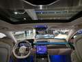 Mercedes-Benz S 450 450d 4Matic 9G-Tronic Larga Noir - thumbnail 17