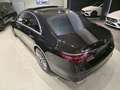 Mercedes-Benz S 450 450d 4Matic 9G-Tronic Larga Noir - thumbnail 10