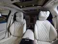 Mercedes-Benz S 450 450d 4Matic 9G-Tronic Larga Noir - thumbnail 14
