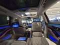 Mercedes-Benz S 450 450d 4Matic 9G-Tronic Larga Noir - thumbnail 29