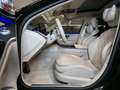 Mercedes-Benz S 450 450d 4Matic 9G-Tronic Larga Noir - thumbnail 12