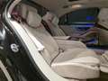 Mercedes-Benz S 450 450d 4Matic 9G-Tronic Larga Noir - thumbnail 26