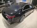 Mercedes-Benz S 450 450d 4Matic 9G-Tronic Larga Noir - thumbnail 9