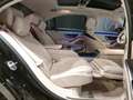 Mercedes-Benz S 450 450d 4Matic 9G-Tronic Larga Noir - thumbnail 25