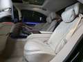 Mercedes-Benz S 450 450d 4Matic 9G-Tronic Larga Noir - thumbnail 20