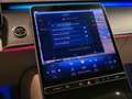 Mercedes-Benz S 450 450d 4Matic 9G-Tronic Larga Noir - thumbnail 46