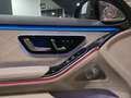 Mercedes-Benz S 450 450d 4Matic 9G-Tronic Larga Noir - thumbnail 11