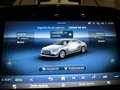 Mercedes-Benz S 450 450d 4Matic 9G-Tronic Larga Noir - thumbnail 40
