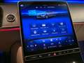 Mercedes-Benz S 450 450d 4Matic 9G-Tronic Larga Noir - thumbnail 42