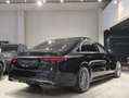 Mercedes-Benz S 450 450d 4Matic 9G-Tronic Larga Noir - thumbnail 50