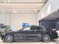 Mercedes-Benz S 450 450d 4Matic 9G-Tronic Larga Noir - thumbnail 8