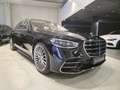 Mercedes-Benz S 450 450d 4Matic 9G-Tronic Larga Noir - thumbnail 3
