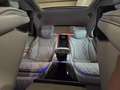 Mercedes-Benz S 450 450d 4Matic 9G-Tronic Larga Noir - thumbnail 22