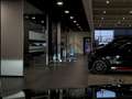 Mercedes-Benz S 450 450d 4Matic 9G-Tronic Larga Noir - thumbnail 47