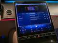 Mercedes-Benz S 450 450d 4Matic 9G-Tronic Larga Noir - thumbnail 43