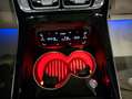 Mercedes-Benz S 450 450d 4Matic 9G-Tronic Larga Noir - thumbnail 35