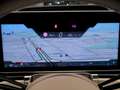 Mercedes-Benz S 450 450d 4Matic 9G-Tronic Larga Noir - thumbnail 48