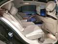 Mercedes-Benz S 450 450d 4Matic 9G-Tronic Larga Noir - thumbnail 24