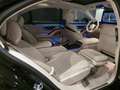 Mercedes-Benz S 450 450d 4Matic 9G-Tronic Larga Noir - thumbnail 27