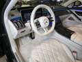 Mercedes-Benz S 450 450d 4Matic 9G-Tronic Larga Noir - thumbnail 15