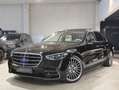Mercedes-Benz S 450 450d 4Matic 9G-Tronic Larga Noir - thumbnail 49