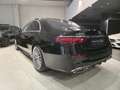 Mercedes-Benz S 450 450d 4Matic 9G-Tronic Larga Noir - thumbnail 4