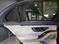 Mercedes-Benz S 450 450d 4Matic 9G-Tronic Larga Noir - thumbnail 19
