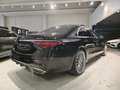 Mercedes-Benz S 450 450d 4Matic 9G-Tronic Larga Noir - thumbnail 2