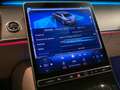 Mercedes-Benz S 450 450d 4Matic 9G-Tronic Larga Noir - thumbnail 44