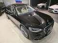 Mercedes-Benz S 450 450d 4Matic 9G-Tronic Larga Noir - thumbnail 7